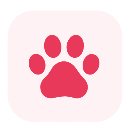 Animaux
