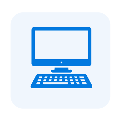Hi-Tech