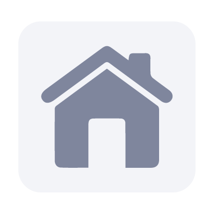 Immobilier
