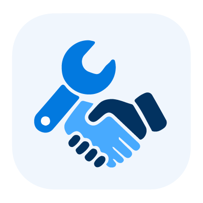 Services