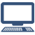 Hi-Tech