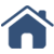 Immobilier
