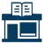 Librairie