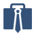 offres d'emploi