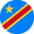 République démocratique du Congo