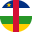 République centrafricaine