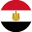 Égypte