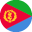 Érythrée