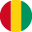Guinée