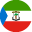 Guinée équatoriale