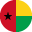 Guinée-Bissau