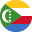 Comores