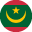 Mauritanie