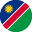 Namibie
