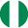 Nigéria