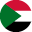 Soudan
