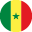 Sénégal