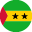 Sao Tomé-et-Principe