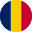Tchad