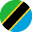 Tanzanie