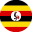 Ouganda
