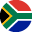 Afrique du Sud