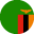 Zambie
