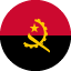 Angola
