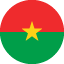 Burkina Faso