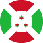 Burundi