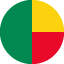 Bénin