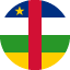 République centrafricaine