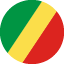 Congo-Brazzaville