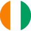 Côte d’Ivoire