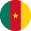 Cameroun