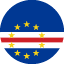 Cap-Vert