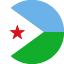 Djibouti