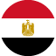 Égypte
