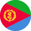 Érythrée