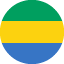 Gabon