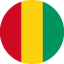 Guinée