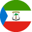 Guinée équatoriale