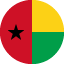 Guinée-Bissau