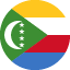 Comores