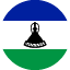 Lesotho