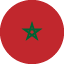 Maroc