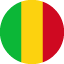 Mali