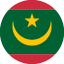 Mauritanie