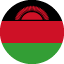 Malawi
