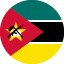 Mozambique